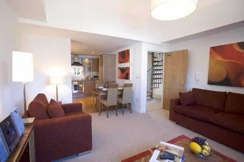 Premier Suites Newcastle エクステリア 写真