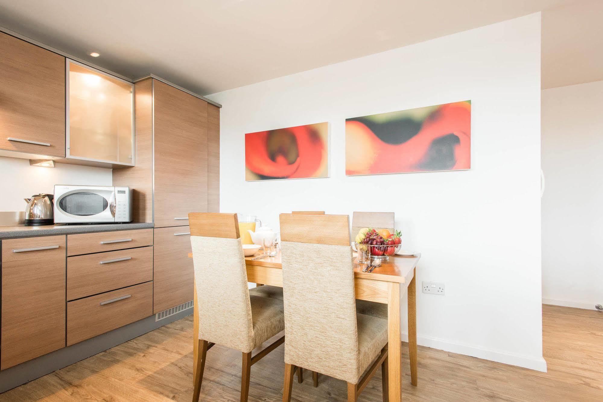 Premier Suites Newcastle エクステリア 写真