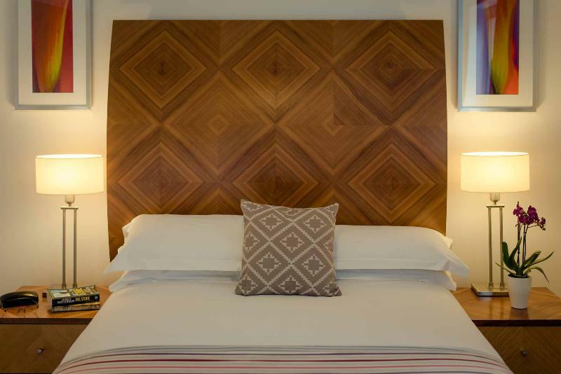 Premier Suites Newcastle エクステリア 写真
