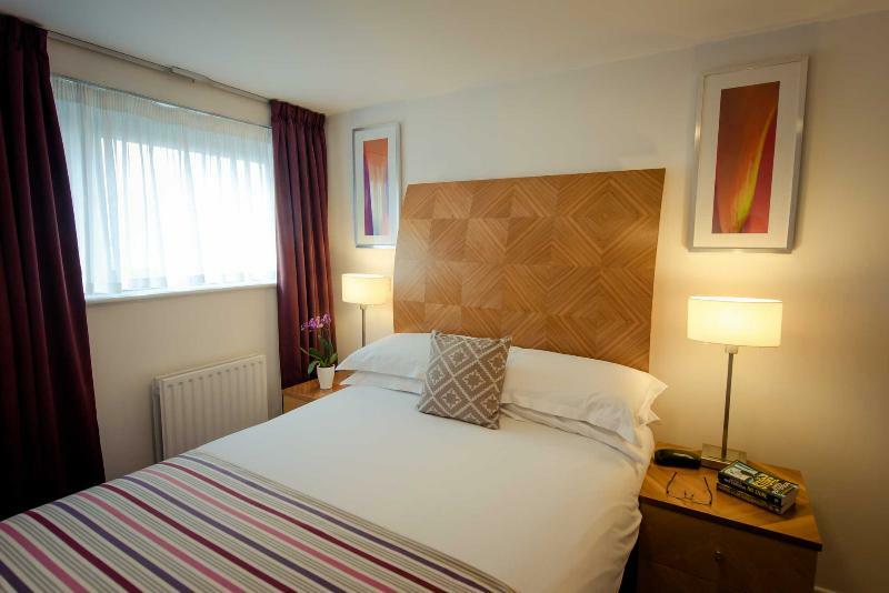 Premier Suites Newcastle エクステリア 写真