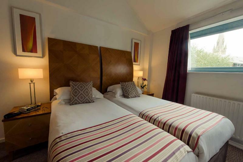 Premier Suites Newcastle エクステリア 写真