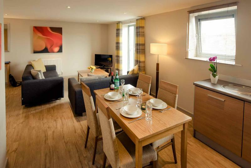 Premier Suites Newcastle エクステリア 写真