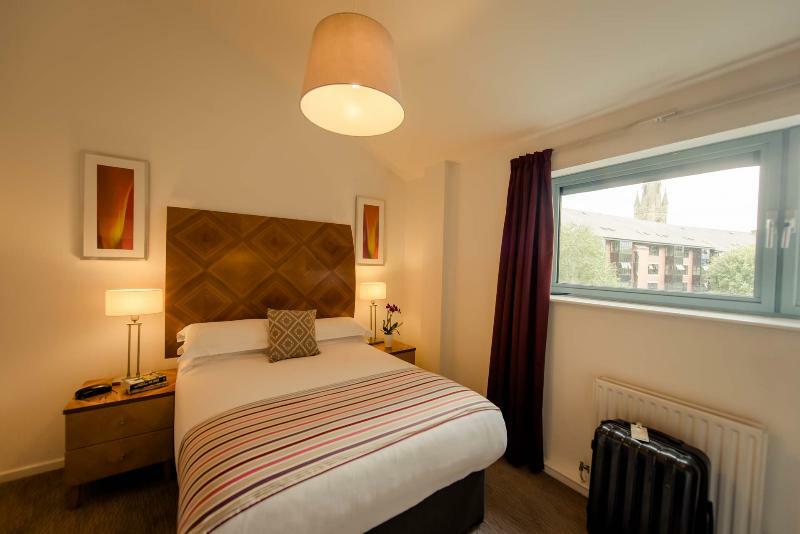 Premier Suites Newcastle エクステリア 写真
