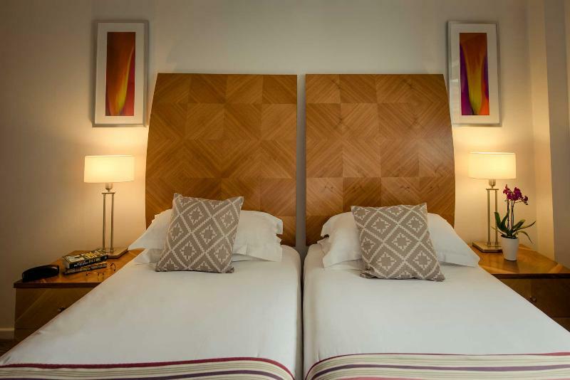 Premier Suites Newcastle エクステリア 写真